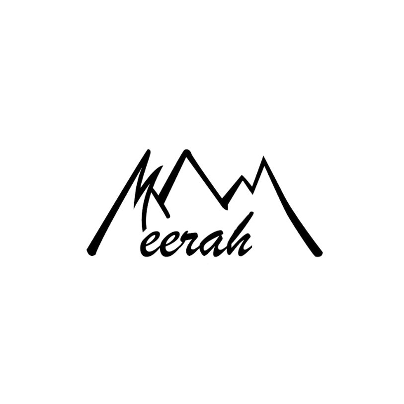 Meerah Business Group Manpower Co.,Ltd.